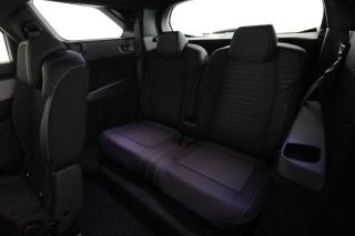PEUGEOT 5008 usata 11