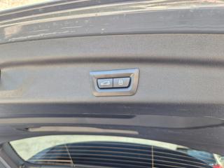 BMW 218 usata, con Cruise Control