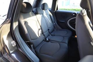 MINI Countryman usata 68