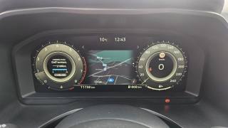 NISSAN Qashqai usata, con Controllo trazione