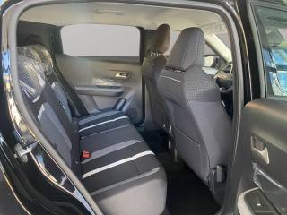OPEL Frontera usata, con Specchietti laterali elettrici