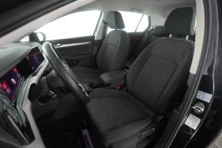 VOLKSWAGEN Golf usata 2