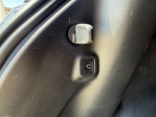 JEEP Compass usata, con Airbag testa