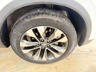 DR MOTOR DR 5.0 usata, con Interni in pelle