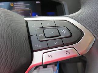VOLKSWAGEN Polo usata, con Climatizzatore