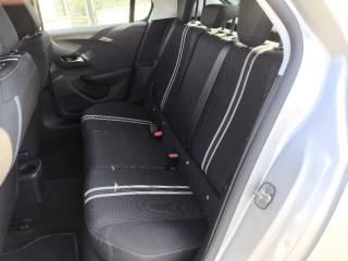 OPEL Corsa usata 7