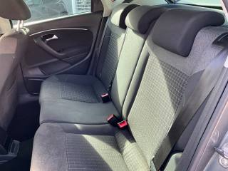 VOLKSWAGEN Polo usata 10