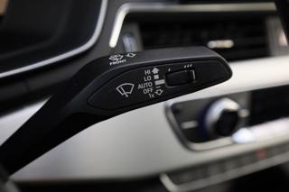 AUDI A5 usata, con Volante multifunzione