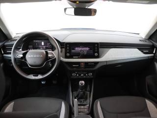 SKODA Kamiq usata, con Servosterzo