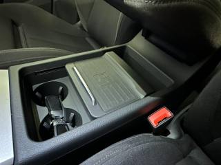 AUDI Q5 usata, con Servosterzo