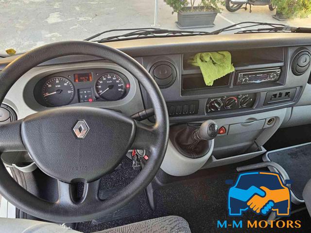 MOBILVETTA usata 5