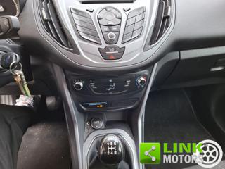 FORD B-Max usata 19