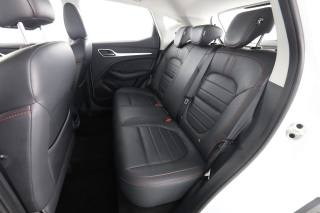 MG ZS usata 11