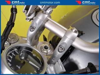 BMW R Nine T usata 5