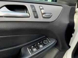 MERCEDES-BENZ GLE 250 usata, con Cronologia tagliandi