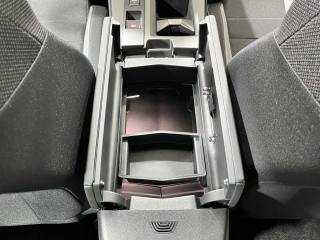 OPEL Grandland usata 29