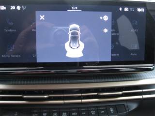 LANCIA Ypsilon usata, con Specchietti laterali elettrici