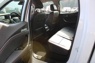 MAXUS T60 usata, con Lettore CD