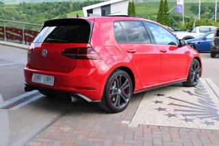 VOLKSWAGEN Golf GTI usata, con Alzacristalli elettrici
