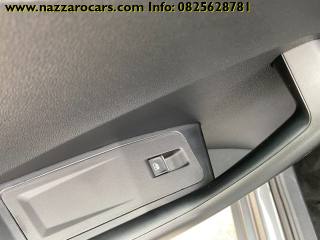 VOLKSWAGEN T-Roc usata, con Volante in pelle