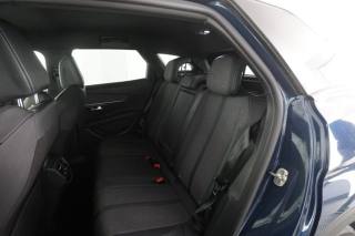 PEUGEOT 3008 usata 9