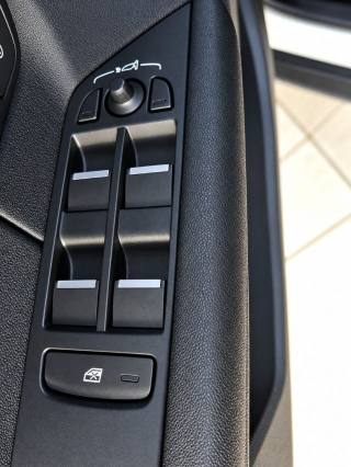 LAND ROVER Range Rover Evoque usata, con Immobilizzatore elettronico