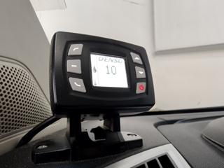FIAT Ducato usata, con Immobilizzatore elettronico