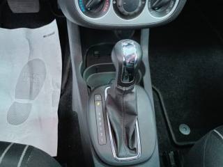 OPEL Corsa usata, con MP3