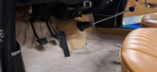 LANCIA Flavia usata 13