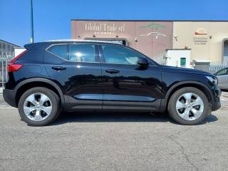 VOLVO XC40 usata, con Airbag
