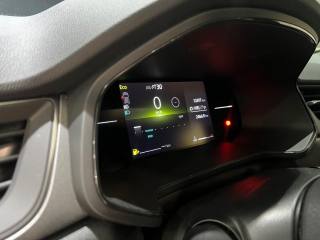 RENAULT Captur usata, con Sound system