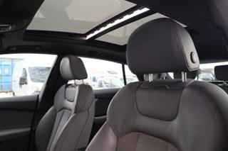 AUDI Q8 usata, con Chiusura centralizzata