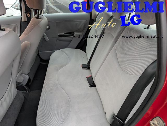 CITROEN C3 usata, con Autoradio digitale