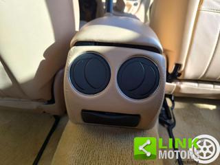 MASERATI 3200 usata 40