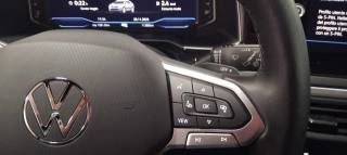 VOLKSWAGEN Taigo usata, con Specchietti laterali elettrici