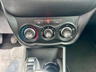 ALFA ROMEO MiTo usata, con ESP