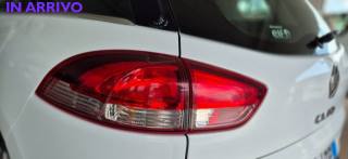 RENAULT Clio usata 23