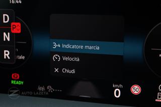 VOLKSWAGEN Tayron usata, con Sensore di pioggia