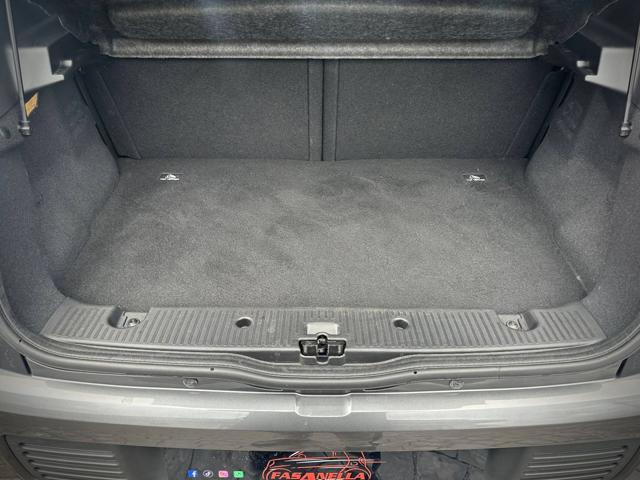 RENAULT Twingo usata 32