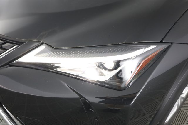 LEXUS Other usata 7