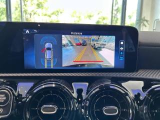 MERCEDES-BENZ A 180 usata, con Immobilizzatore elettronico