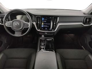 VOLVO V60 usata, con ESP