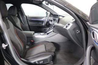 BMW 420 usata, con Specchietti laterali elettrici