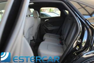 AUDI Q3 usata, con Controllo trazione