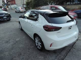 OPEL Corsa usata, con Climatizzatore