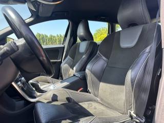 VOLVO XC60 usata, con Alzacristalli elettrici