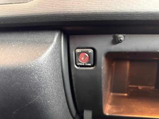 CITROEN C4 usata 46