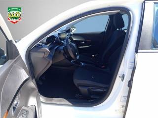 PEUGEOT 208 usata, con Chiusura centralizzata