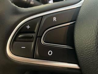 RENAULT Kadjar usata, con Isofix