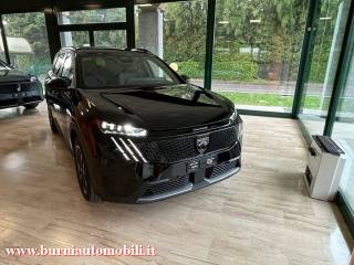 PEUGEOT 5008 usata, con Airbag Passeggero
